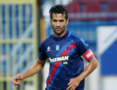 Σενάριο για Μασούντ και ΑΕΚ